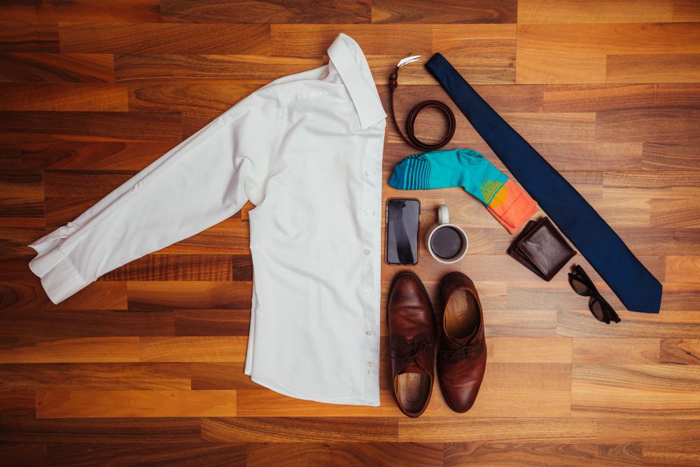 Accessoires VIRILACCESSORIES