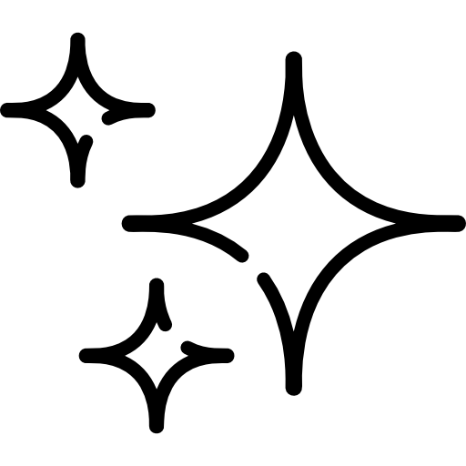 Qualité