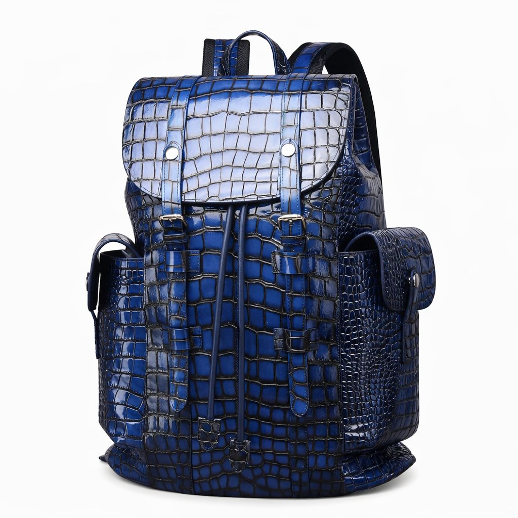 Luxury Bag