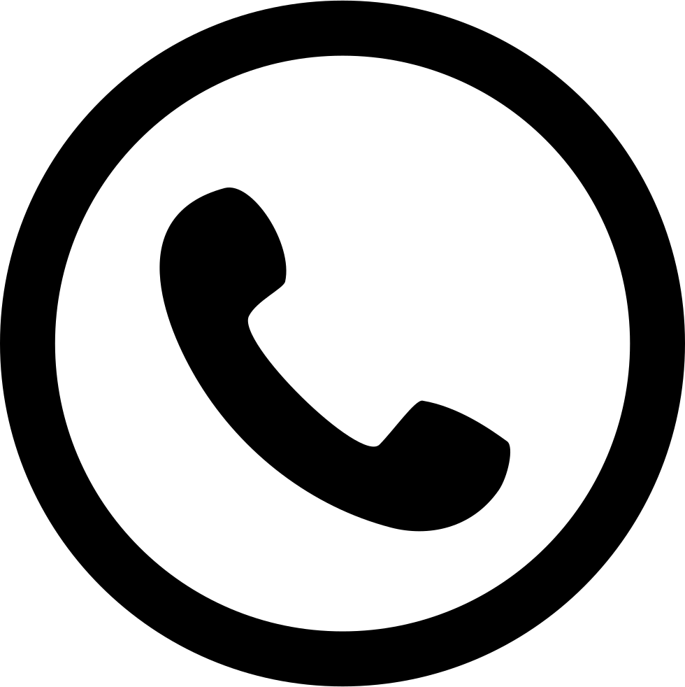 Téléphone