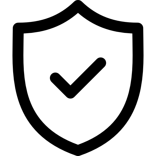 Sécurité