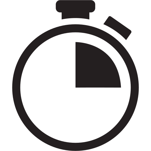 Horaires